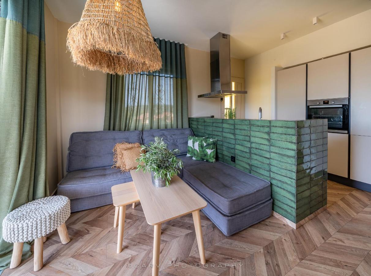 My Cool House Villa Porto Heli Bagian luar foto